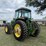 1994-john-deere-7800-image-7