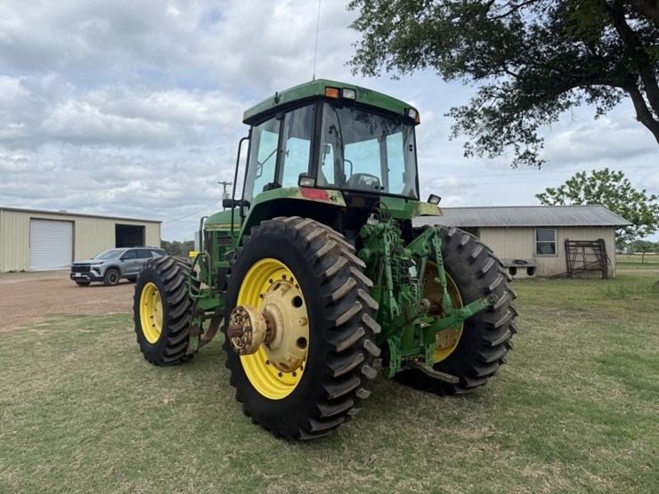 1994-john-deere-7800-image-7