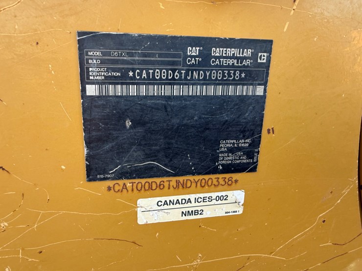 2018-caterpillar-d6t-xl-image-18