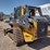 2023-deere-325g-image-30
