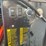 international-2010-40100s-truck-crane-image-7