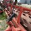 #46900-•-fair-oaks-mfg-20'-stubble-roller-image-51