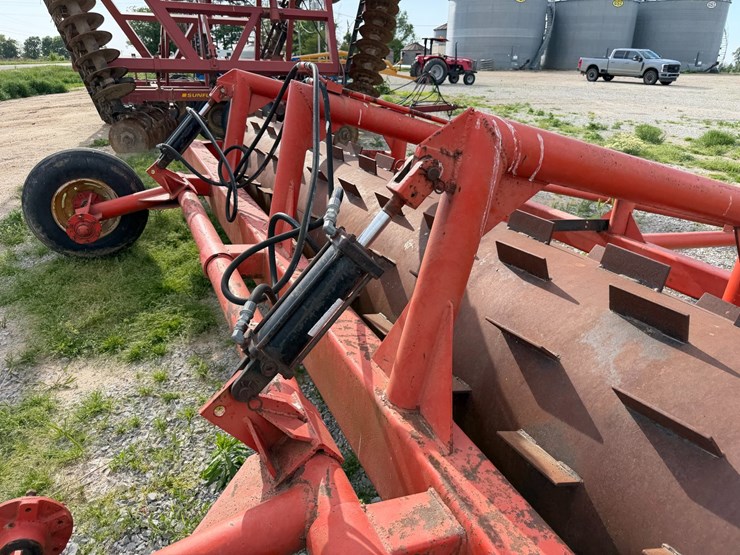 #46900-•-fair-oaks-mfg-20'-stubble-roller-image-51