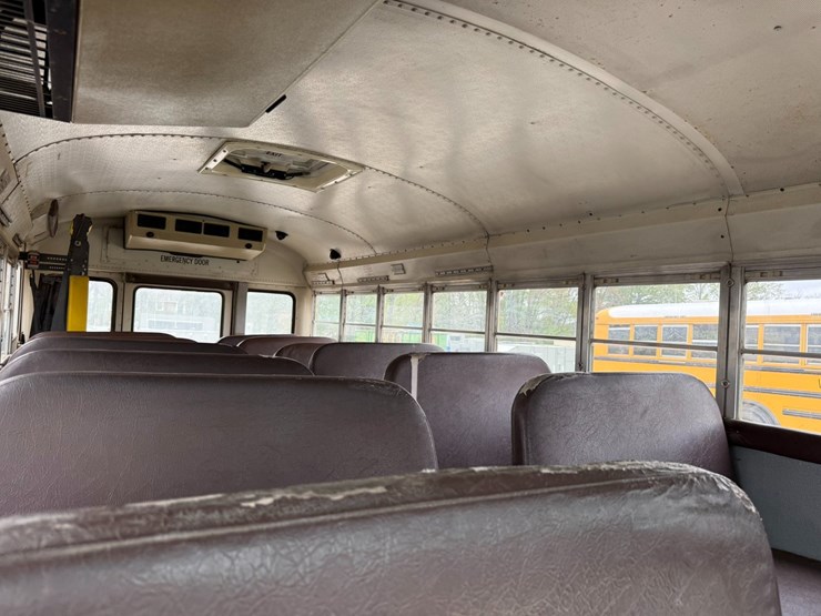 2000-international-3800-image-71