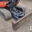 2020-kubota-kx040-4-image-22