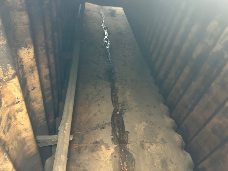 dragon-500-bbl-image-9