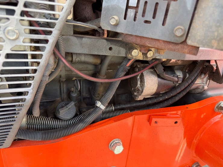 kubota-m9960-image-50