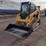 2020-caterpillar-259d3-image-32