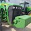 2007-john-deere-8330-image-34