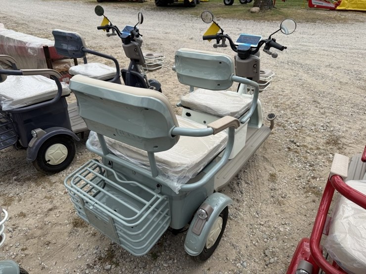 iranch-irgc40-electric-tricycle-2026-image-3