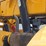 2018-jcb-510-56-image-40
