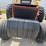 1989-case-ih-7140-image-29