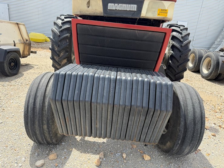 1989-case-ih-7140-image-29