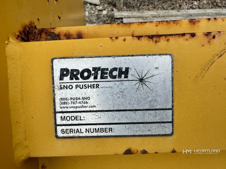 protech-sp10s-sno-pusher-image-8