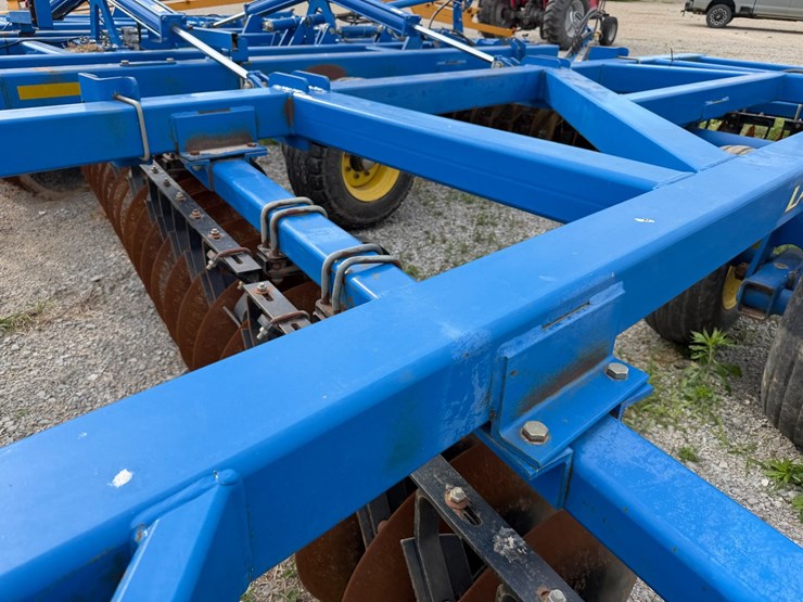 landoll-7431-29-image-102