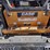 2022-case-sr160b-image-18
