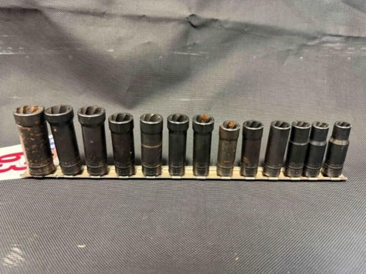 blue-point-swist-impact-sockets-image-1