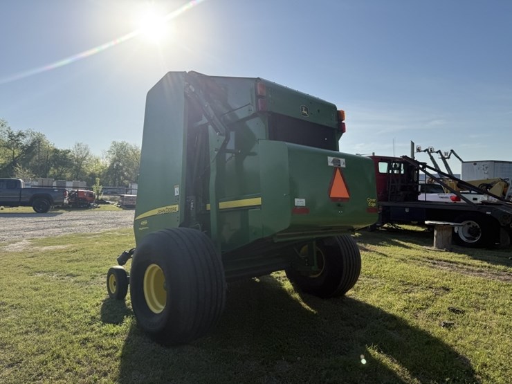 john-deere-469-image-7