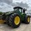 2020-john-deere-9570r-image-9