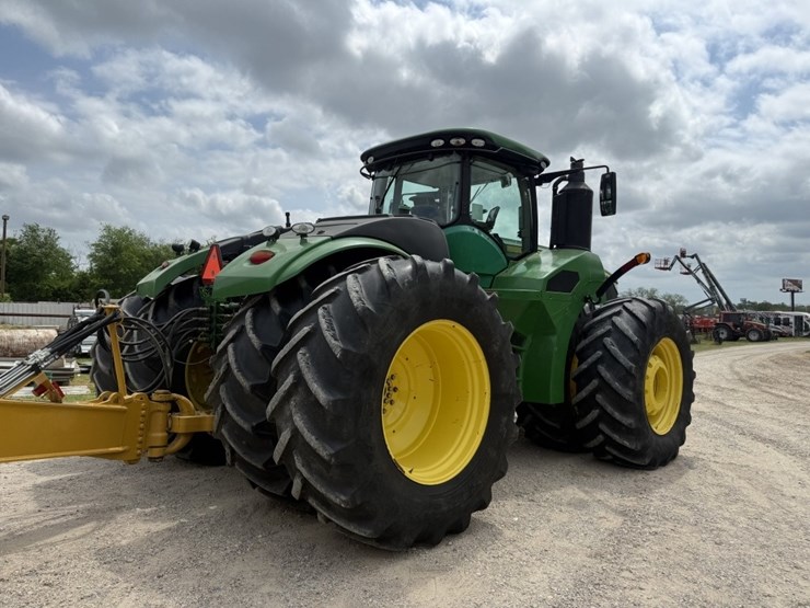 2020-john-deere-9570r-image-9