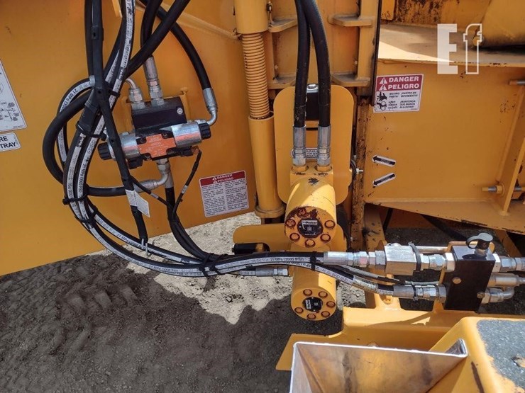 2022-bandit-200xp-image-23