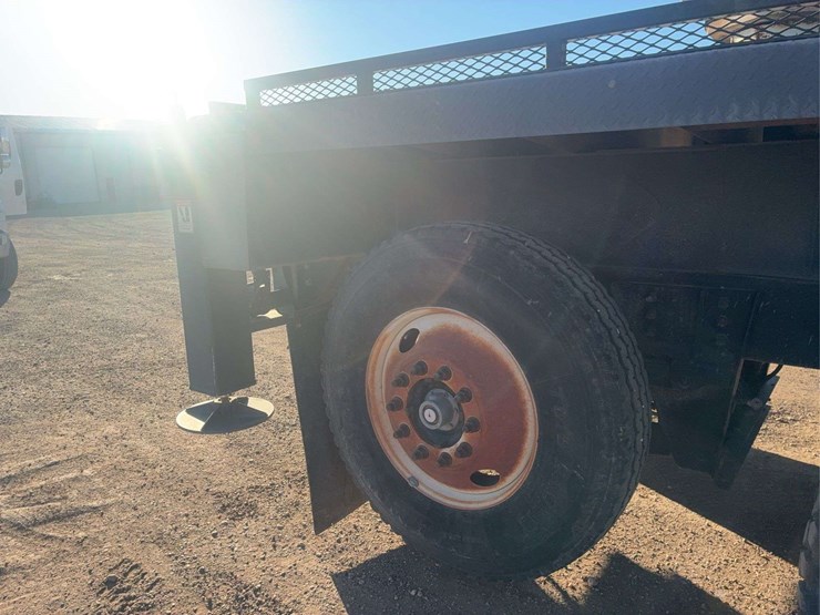 international-2010-40100s-truck-crane-image-25