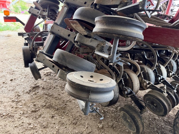 2014-case-ih-36-image-37