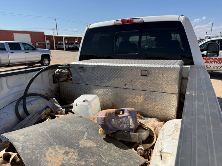 2018-ford-f250-image-5