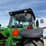 2006-john-deere-8330-image-41
