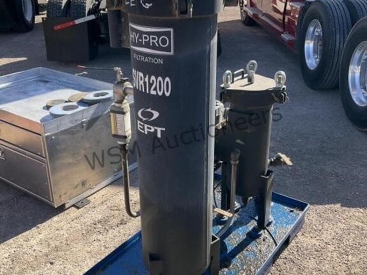 hy-pro-svr1200-filtration-system-image-2