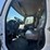 2007-freightliner-m2-106-image-10