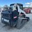 bobcat-t190-image-4