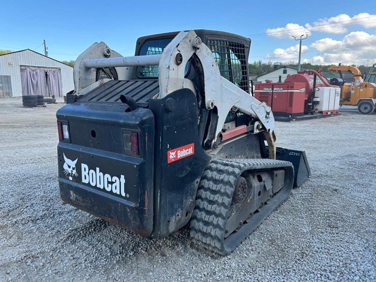 bobcat-t190-image-4