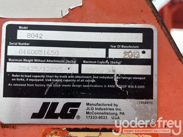 2013-sky-trak-8042-image-49