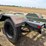#46862-•-s/a-u.s-military-generator-trailer-image-4