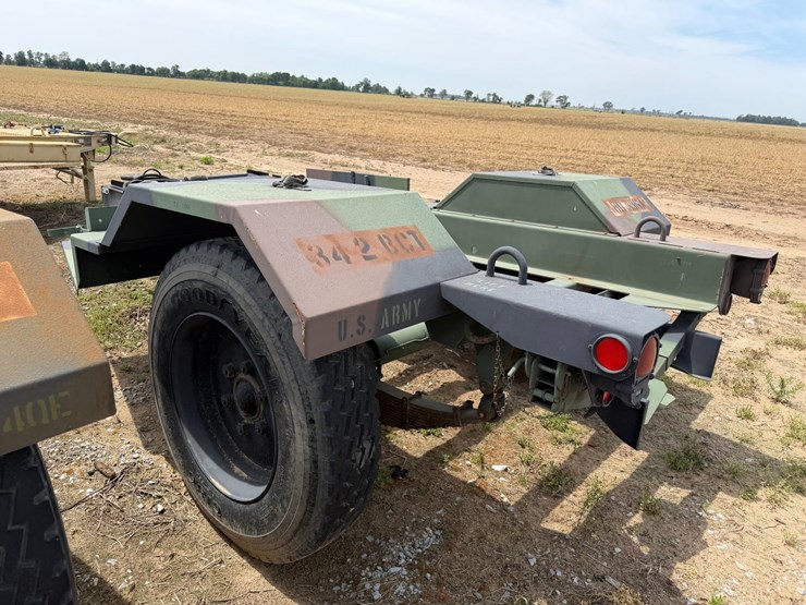 #46862-•-s/a-u.s-military-generator-trailer-image-4