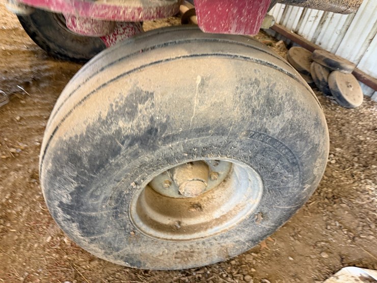 case-ih-4025a3ps-image-6