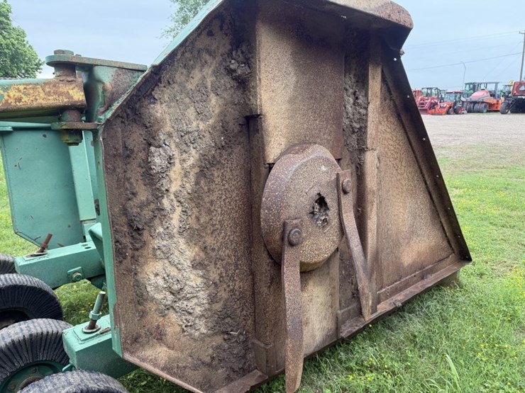 15ft-batwing-mower-image-9