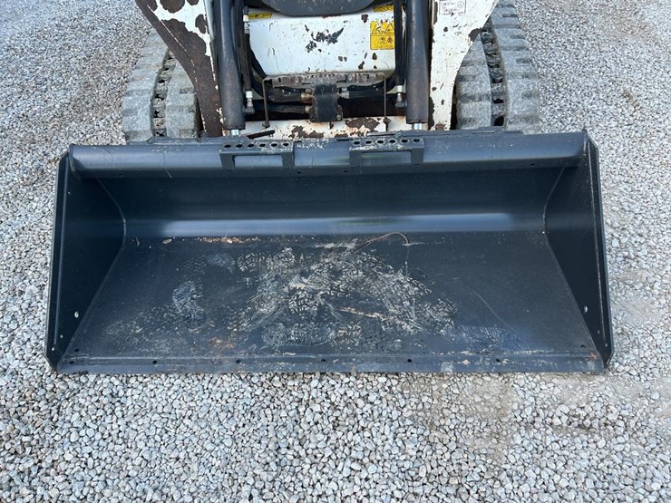 2021-bobcat-t550-image-9