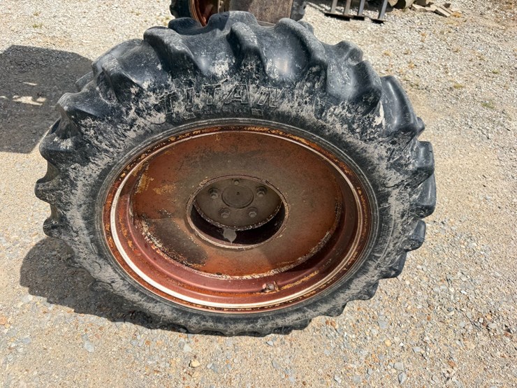 bowman-mudmaster-image-6