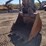 2014-deere-245g-lc-image-28