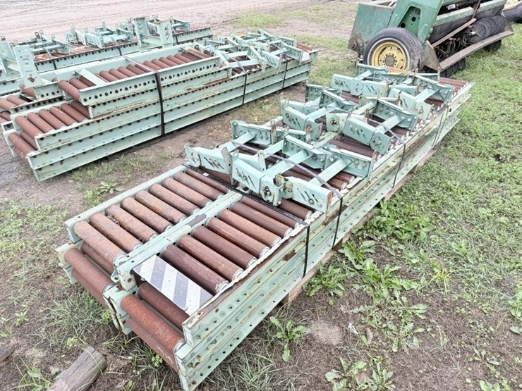 12in-conveyer-track-image-3