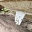 #46889-•-1981-40'-hawkeye-eagle-e4000-t/a-steel-hopper-bottom-trailer-vin:-1bjsh4027b1001115-image-22