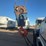 international-2010-40100s-truck-crane-image-15