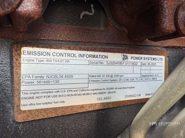 2022-jcb-g70rst4f-70-kva-diesel-towable-generator-image-15