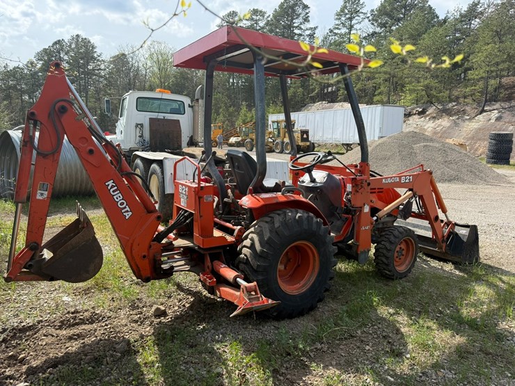 kubota-b21-image-3