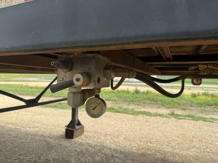 2008-shop-built-trailer-image-9