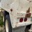 #46889-•-1981-40'-hawkeye-eagle-e4000-t/a-steel-hopper-bottom-trailer-vin:-1bjsh4027b1001115-image-52