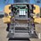 volvo-a30g-image-29
