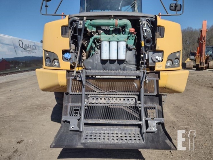 volvo-a30g-image-29
